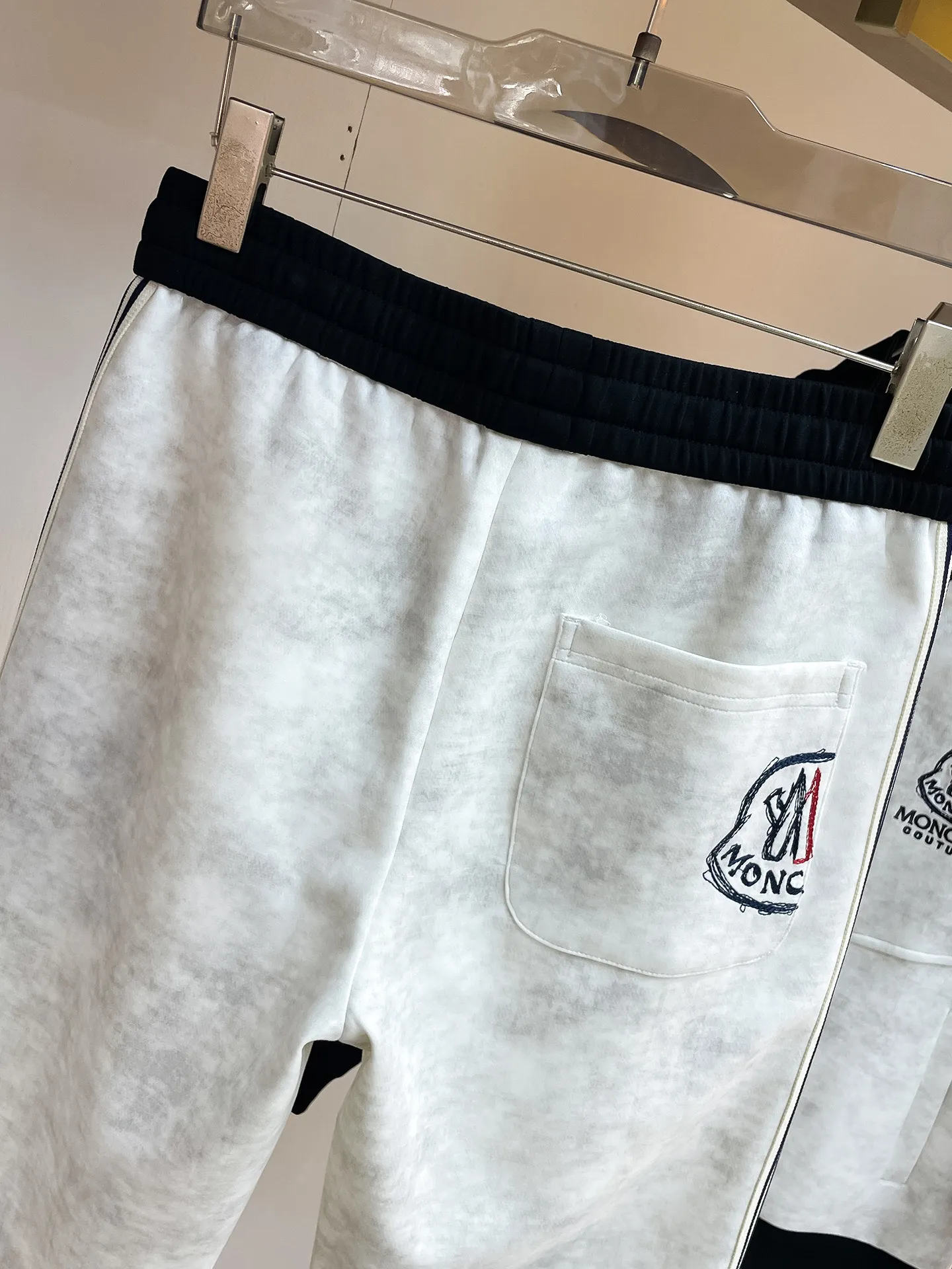 2026New Arrival Same Style ，Breathable ！ ！ ， ！ Premium ！ Wear-Resistant， Sizes M-3XL